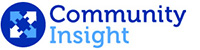 Community Insight Logo