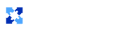 Community Insight logo